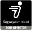 Segway Authorized Tour Operator